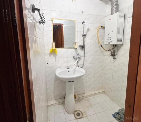 Сдаётся 2-комн. вторичка 60 м², м. Халглар Достлугу, photo 7 from 8