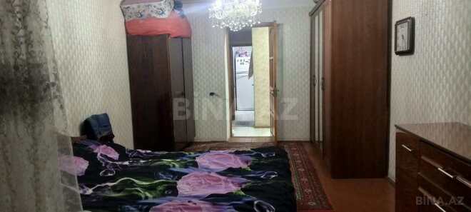 Satılır 3 otaqlı köhnə tikili 75 m², Nəriman Nərimanov m., photo 6 from 12
