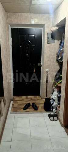 Satılır 3 otaqlı köhnə tikili 75 m², Nəriman Nərimanov m., photo 3 from 12