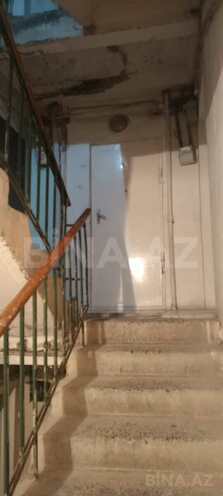 Satılır 3 otaqlı köhnə tikili 75 m², Nəriman Nərimanov m., photo 1 from 12