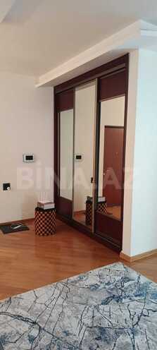 Сдаётся 3-комн. новостройка 170 м², м. 28 мая, photo 12 from 17