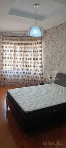 Сдаётся 3-комн. новостройка 170 м², м. 28 мая, photo 4 from 17