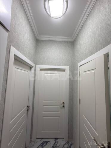 Satılır 2 otaqlı yeni tikili 45 m², Abşeron r., photo 3 from 12