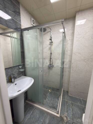 Satılır 2 otaqlı yeni tikili 45 m², Abşeron r., photo 7 from 12