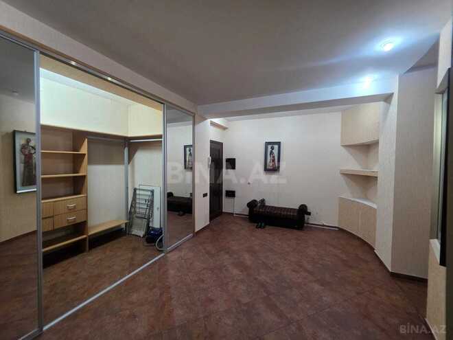 Satılır 4 otaqlı yeni tikili 190 m², Nəsimi r., photo 8 from 20