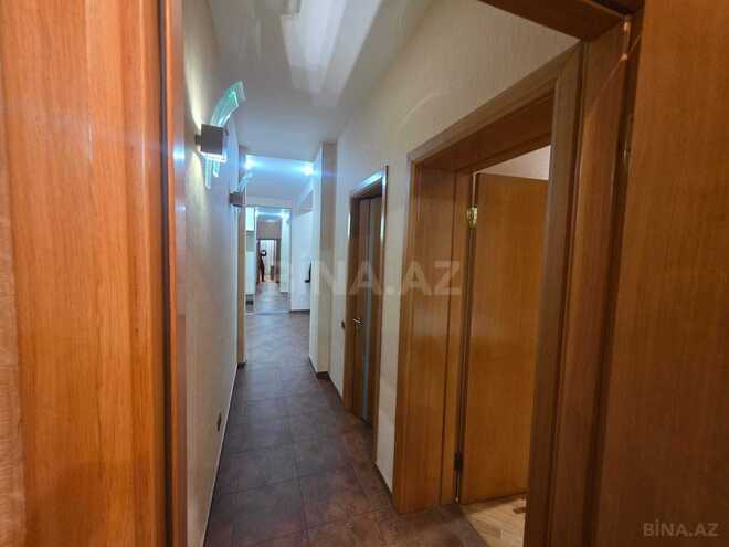 Satılır 4 otaqlı yeni tikili 190 m², Nəsimi r., photo 9 from 20