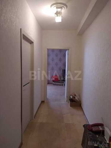 Сдаётся 2-комн. вторичка 56 м², м. Ази Асланов, photo 11 from 16