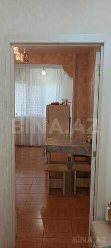 Сдаётся 2-комн. вторичка 56 м², м. Ази Асланов, photo 4 from 16