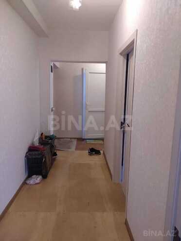 Сдаётся 2-комн. вторичка 56 м², м. Ази Асланов, photo 12 from 16