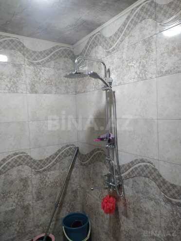 Сдаётся 2-комн. вторичка 56 м², м. Ази Асланов, photo 10 from 16
