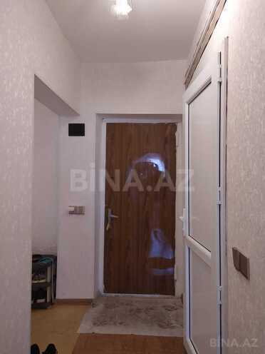 Сдаётся 2-комн. вторичка 55 м², м. Ахмедлы, photo 15 from 16