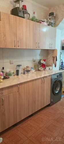 Сдаётся 2-комн. вторичка 55 м², м. Ахмедлы, photo 12 from 16