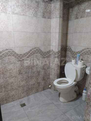 Сдаётся 2-комн. вторичка 55 м², м. Ахмедлы, photo 3 from 16