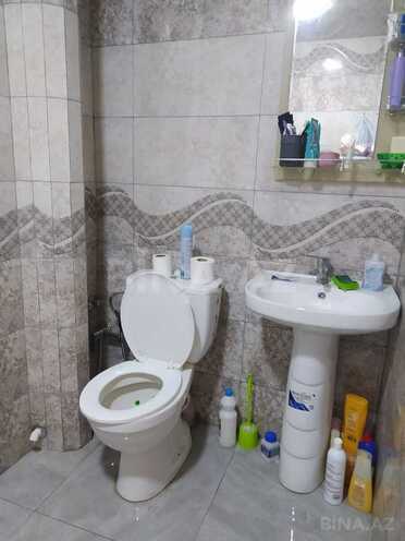 Сдаётся 2-комн. вторичка 55 м², м. Ахмедлы, photo 11 from 16