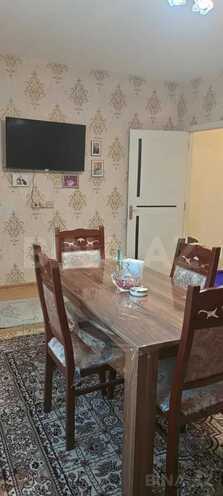 Сдаётся 2-комн. вторичка 55 м², м. Ахмедлы, photo 7 from 16