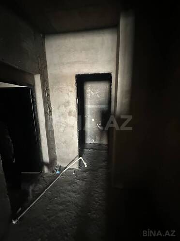 Satılır 2 otaqlı yeni tikili 119 m², Nəsimi r., photo 8 from 10