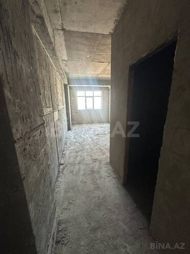 Satılır 2 otaqlı yeni tikili 119 m², Nəsimi r., photo 6 from 10