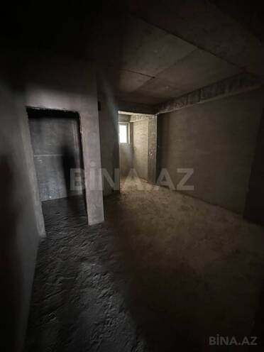 Satılır 2 otaqlı yeni tikili 119 m², Nəsimi r., photo 5 from 10