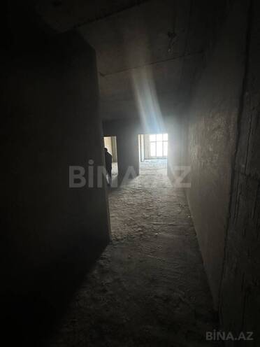 Satılır 2 otaqlı yeni tikili 119 m², Nəsimi r., photo 1 from 10