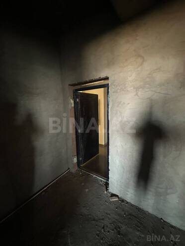 Satılır 2 otaqlı yeni tikili 119 m², Nəsimi r., photo 3 from 10