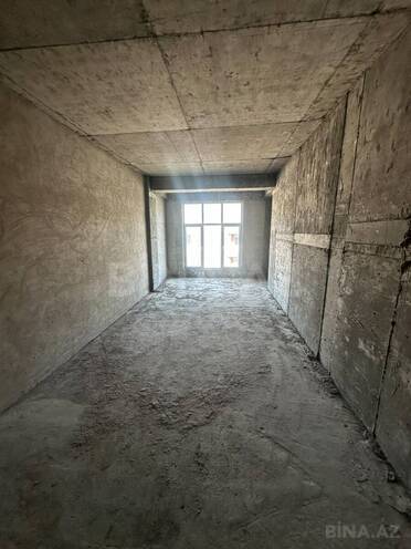 Satılır 2 otaqlı yeni tikili 119 m², Nəsimi r., photo 7 from 10