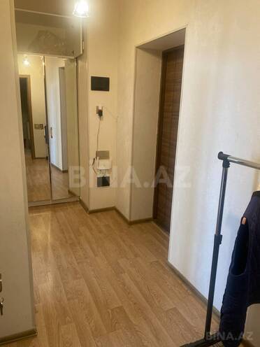 Сдаётся 2-комн. новостройка 50 м², м. 28 мая, photo 6 from 14