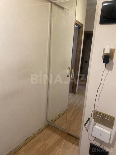 Сдаётся 2-комн. новостройка 50 м², м. 28 мая, photo 12 from 14