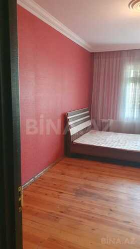 İcarəyə verilir 1 otaqlı yeni tikili 35 m², İnşaatçılar m., photo 8 from 25