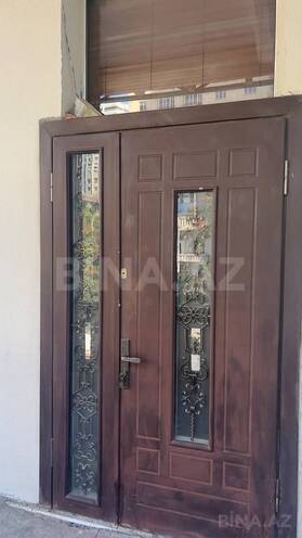 İcarəyə verilir 3 otaqlı ofis 100 m², Nəsimi r., photo 10 from 11