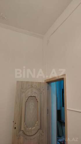 Продаётся 2-комн. вторичка 60 м², м. Ичеришехер, photo 6 from 19