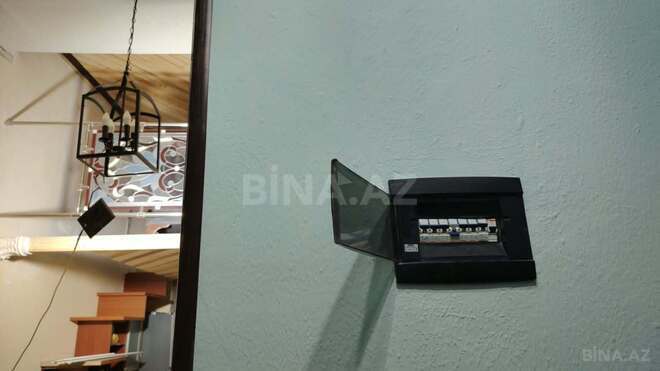 Продаётся 2-комн. вторичка 60 м², м. Ичеришехер, photo 15 from 19