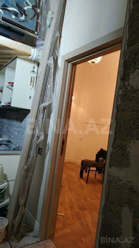 Продаётся 2-комн. вторичка 60 м², м. Ичеришехер, photo 9 from 19