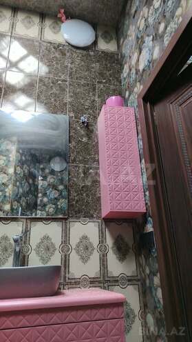 Продаётся 2-комн. вторичка 60 м², м. Ичеришехер, photo 14 from 19