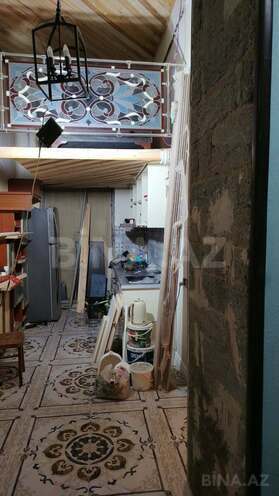 Продаётся 2-комн. вторичка 60 м², м. Ичеришехер, photo 11 from 19