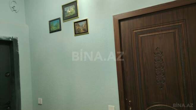 Продаётся 2-комн. вторичка 60 м², м. Ичеришехер, photo 3 from 19