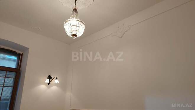 Продаётся 2-комн. вторичка 60 м², м. Ичеришехер, photo 4 from 19