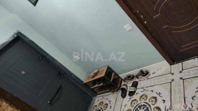 Продаётся 2-комн. вторичка 60 м², м. Ичеришехер, photo 16 from 19