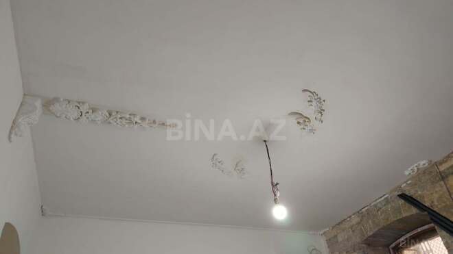 Продаётся 2-комн. вторичка 60 м², м. Ичеришехер, photo 5 from 19