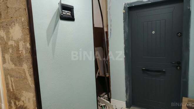 Продаётся 2-комн. вторичка 60 м², м. Ичеришехер, photo 17 from 19