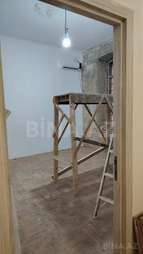 Продаётся 2-комн. вторичка 60 м², м. Ичеришехер, photo 8 from 19