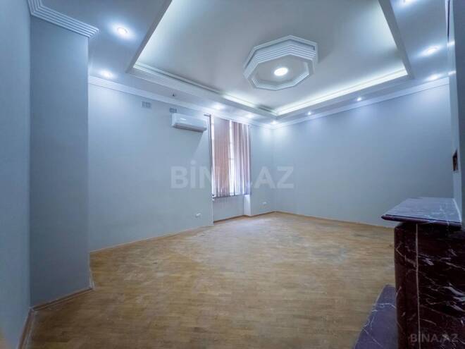 Сдается 4-комн. офис 160 м², Насиминский  р., photo 5 from 12