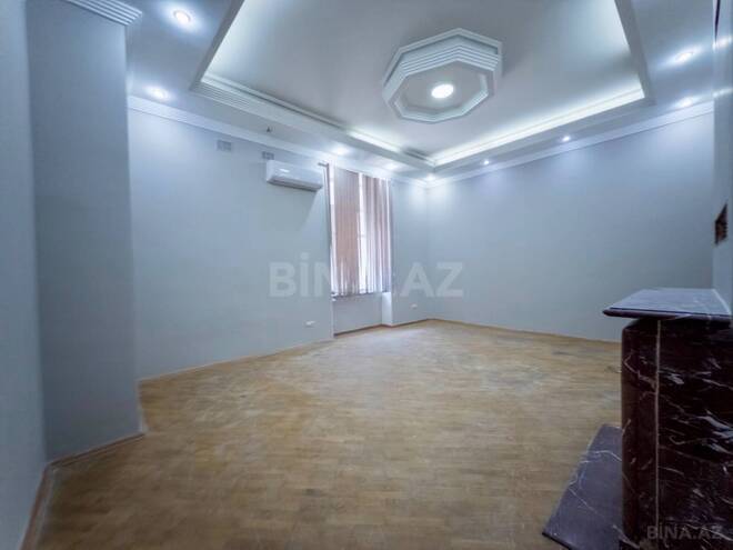 Сдается 4-комн. офис 160 м², Насиминский  р., photo 8 from 12