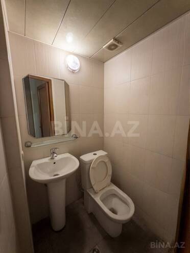 Сдается 4-комн. офис 160 м², Насиминский  р., photo 10 from 12