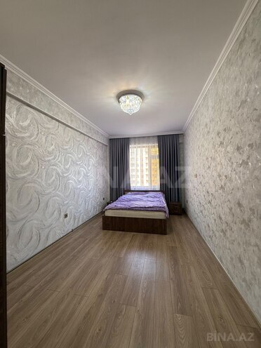 Satılır 2 otaqlı yeni tikili 73 m², photo 5 from 10