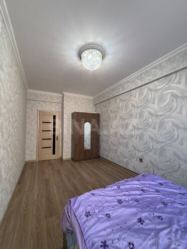 Satılır 2 otaqlı yeni tikili 73 m², photo 4 from 10