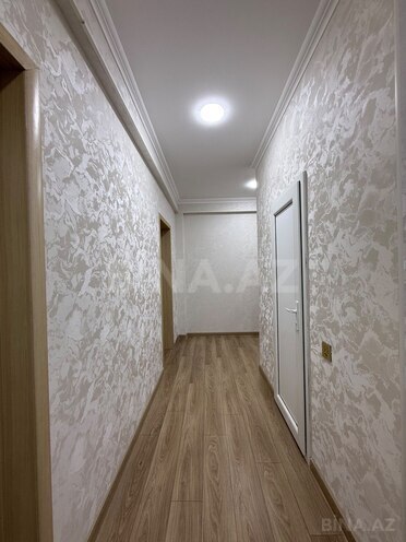 Satılır 2 otaqlı yeni tikili 73 m², photo 8 from 10