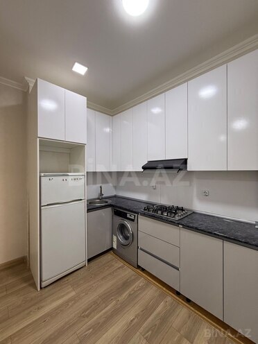Satılır 2 otaqlı yeni tikili 73 m², photo 6 from 10