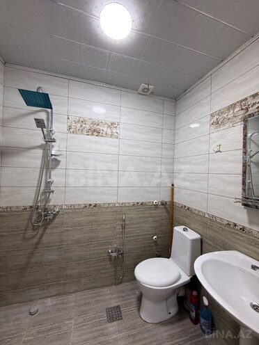 Satılır 2 otaqlı yeni tikili 73 m², photo 9 from 10