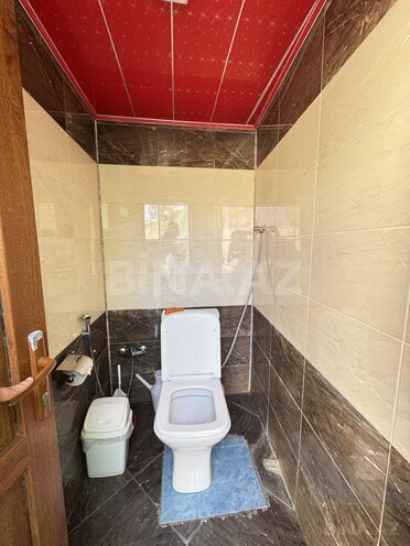 Satılır 4 otaqlı həyət evi/bağ evi 110 m², Hövsan q., photo 7 from 21