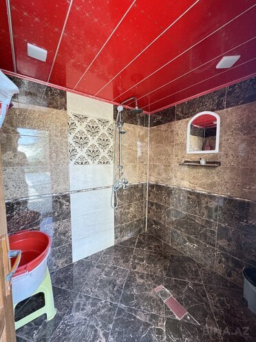Satılır 4 otaqlı həyət evi/bağ evi 110 m², Hövsan q., photo 6 from 21